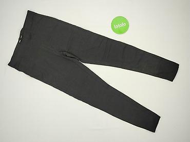 getry shein: Sinsay, Legginsy rozmiar M — 2