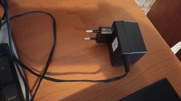 Ostala elektronika: Midi PRIMAX Midistorm M 4900,napajanje uz njega na lalafo.rs — 7 Ostala elektronika: Midi PRIMAX Midistorm M 4900,napajanje uz njega — 7