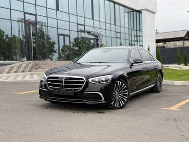 купить квартиру в новом доме бишкек: 2 бөлмө, 1 кв. м, Эмерексиз
