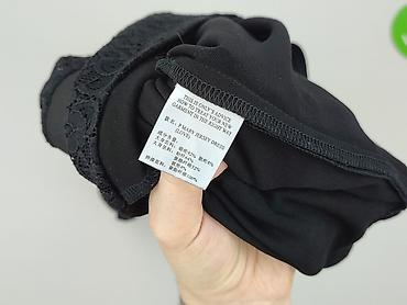 mróz: ONLY, Sukienka damska, rozmiar S — 4