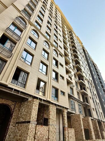 квартиры в караколе на продажу: Продается полноценная 2-х комнатная квартира в ЖК "Венециан" Дом
