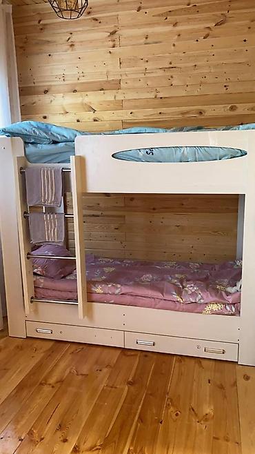 Продажа коттеджей и домов: 🏡 Продается двухэтажный коттедж с действующим бизнесом 📍 Село Бостери — 10