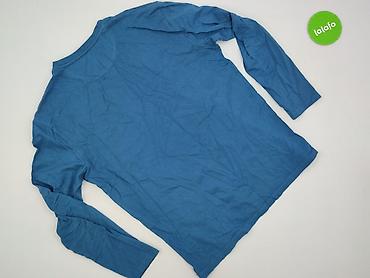 blue: Bluzka dla mężczyzn, rozmiar XL — 3
