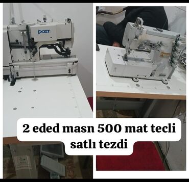 hazir kurs satilir: Salam satlır unvan buzovna tezdir 0558537746