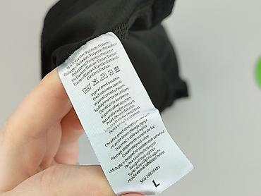 pele numer na koszulce: Pepco, T-shirt damski, rozmiar L — 4