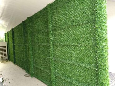 Kovrolin: Cadrlma var -da lalafo.az — 7 Kovrolin: Cadrlma var — 7