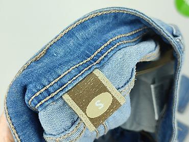 diesel jeans: Jeansy damskie, rozmiar S — 4