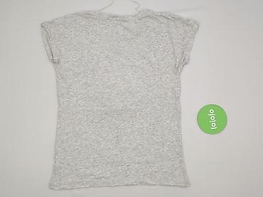 alegro bluzki: TEX, T-shirt damski, rozmiar S — 3