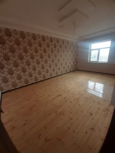 Həyət evləri və villaların satışı: Binəqədi qəs. 4 otaqlı, 240 kv. m, Kredit yoxdur, Yeni təmirli -da lalafo.az — 7 Həyət evləri və villaların satışı: Binəqədi qəs. 4 otaqlı, 240 kv. m, Kredit yoxdur, Yeni təmirli — 7