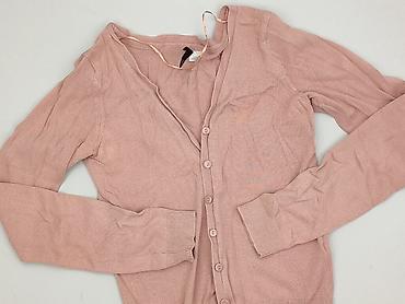 16588a hm: H&M Divided, Kardigan damski, rozmiar S — 1