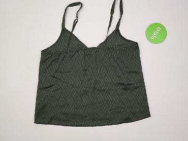 afibel bluzki: Top damski, rozmiar M — 3