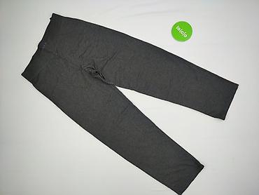 lajkra: M&S Collection, Legginsy Sportowe damskie, rozmiar M — 2
