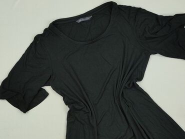 Women: Marks & Spencer, Women`s tunic, size M (EU 38)