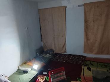 Продажа коттеджей и домов: Продаю дом.сокулукский район.село Моловодное.ул Кирова28.канализация — 10