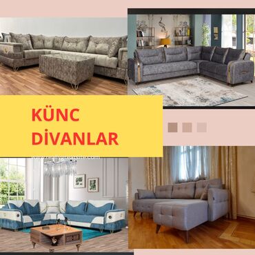 divan örtükləri: Yeni, Mini-divan, Bazalı, Açılan, Kitab, Türkiyə at lalafo.az divan örtükləri: Yeni, Mini-divan, Bazalı, Açılan, Kitab, Türkiyə