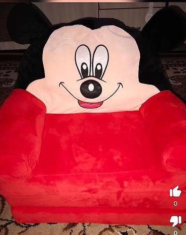 Детские кровати трансформеры: Детское кресло-трансформер 😍 Для ваших малышей 😊 Отличный вариант — 12