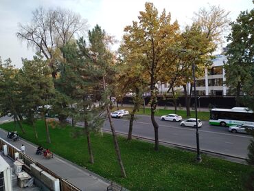 сниму дом недорого: 30 м², 2 комнаты, Бронированные двери