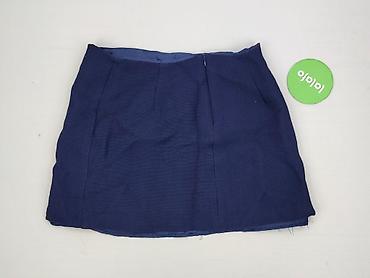 zara basic 77302: Zara, Spódnica damska, rozmiar L — 3
