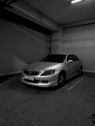 хонда сивик леви руль автамат хежибек серебристый: Honda Inspire: 2003 г., 3 л, Автомат, Бензин