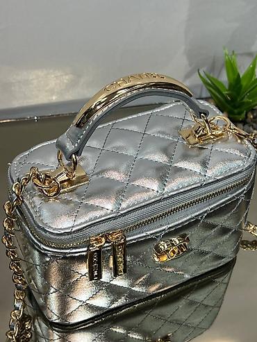 Torbe: Torbe
pk na lalafo.rs — 14 Torbe: Torbe
pk — 14