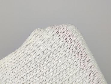 object swetry: H&M Divided, Sweter damski, rozmiar XS — 6