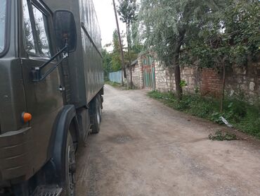 Digər Avtomobillər: Salam teker ve disk 10nu da tezedi akmliyator teze qoyulub val -da lalafo.az — 17 Digər Avtomobillər: Salam teker ve disk 10nu da tezedi akmliyator teze qoyulub val — 17