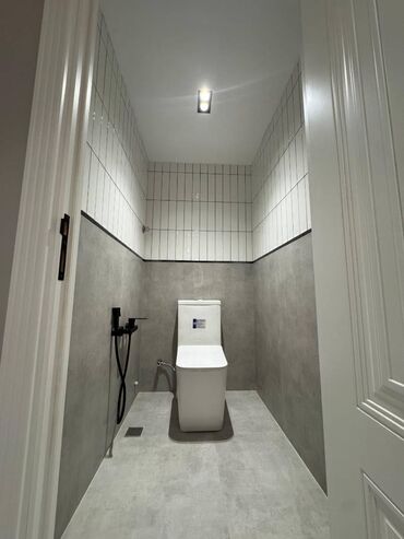 Köhnə tikili: Bakı, Lökbatan qəs., 3 otaqlı, Köhnə tikili, 70 kv. m — 13