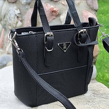 Torbe: Torba za rame, Chanel, Materijal: Platno — 22