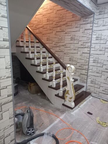 Digər tikinti xidmətləri: Pillekenler yiqilmasi 80 m baslayir şam agac 80+ 100+120 fisdiq140+160 -da lalafo.az — 5 Digər tikinti xidmətləri: Pillekenler yiqilmasi 80 m baslayir şam agac 80+ 100+120 fisdiq140+160 — 5