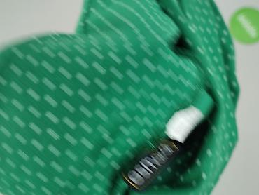 spodnice mini plisowane: Esmara, Spódnica damska, rozmiar M — 5