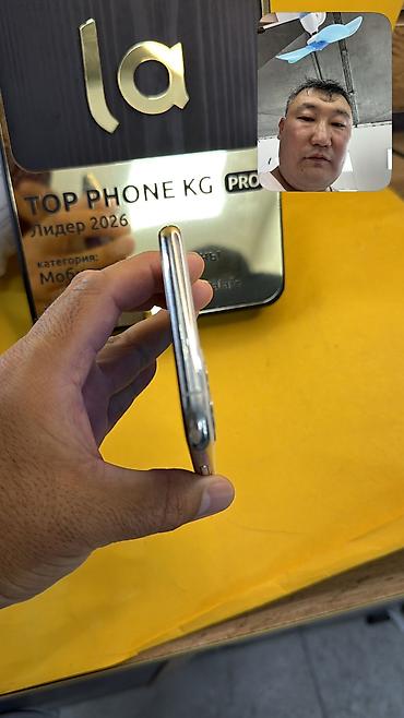 сколько стоит iphone xs max: 🔥 IPHONE 8 🔥 📱 Оригинальный APPLE 🧠 Память: 256 GB 🔄 🔋 — 2