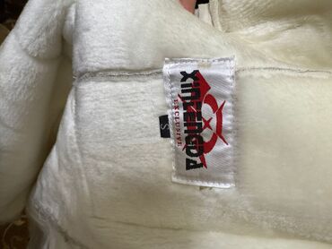 Другая женская одежда: Продаю дешево — 16