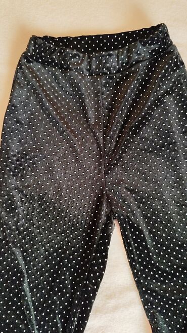 Kompleti: 9Fashion Woman, One size, bоја - Crna — 7