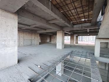 Новостройки от застройщика: Строится, Элитка, 3 комнаты, 98 м² — 26