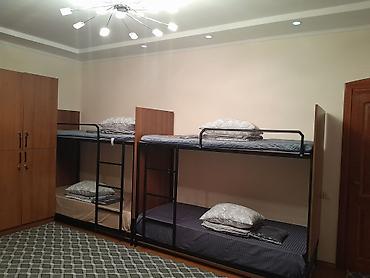 Долгосрочная аренда квартир: 1 комната, Собственник, С подселением, С мебелью полностью — 13