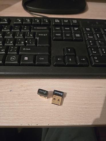 Настольные ПК и рабочие станции: Компьютер, Игровой, Б/у, SSD — 14