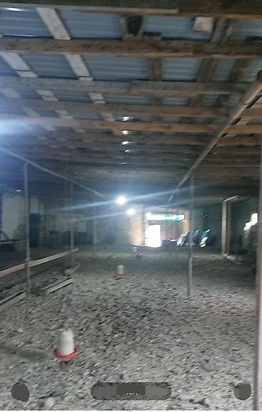 baki tekstil fabriki: 600 kv metr obyekt icarəyə verilir,ünvan baksol yolu,OFİS HAQQI — 5