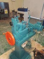 Digər istehsal avadanlığı: Her tür teze ikinci el stanoklar -da lalafo.az — 2 Digər istehsal avadanlığı: Her tür teze ikinci el stanoklar — 2