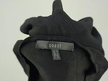 buty coco: Coast, Sukienka damska, rozmiar S — 5