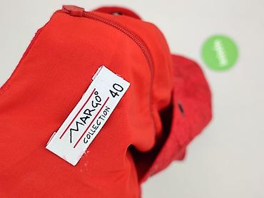 margo sukienki: Margo collection, Sukienka damska, rozmiar L — 4