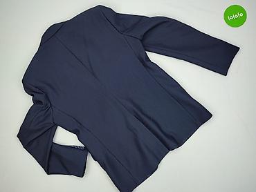 pull i bear bluza: Marynarka męska, rozmiar 3XL — 3