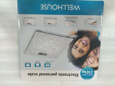 Plitələr və bişirmə panelləri: Plitə Elektrik, Stolüstü, 1 gözlü — 38