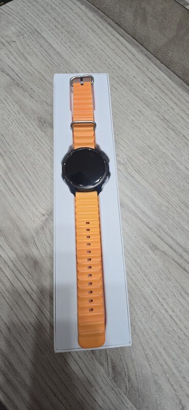 часы антикварные: Продаю часы Xiaomi watch S1 active.
Б/у. Состояние хорошее