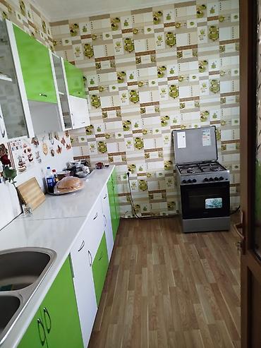 Həyət evi alıram: 400 kv. m, 3 otaqlı — 11