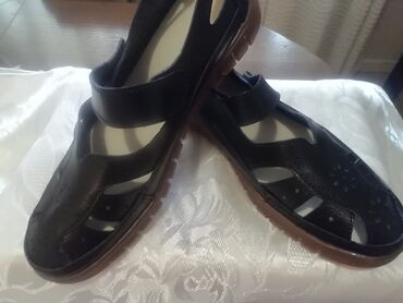 new yorker крагујевац – слике: Sandals, 39