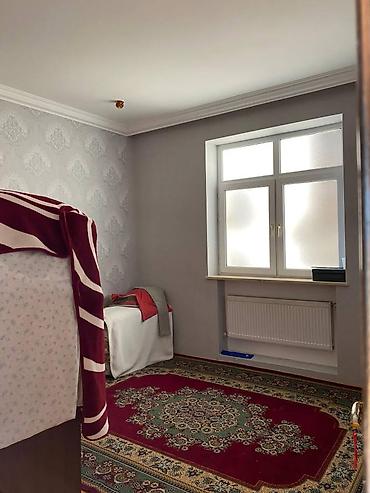 ecemıde kiraye evler: Tələbə Qızlar Üçün Kirayə Otaqlar! 2 mərtəbəli həyət evində 2 ayrı — 4