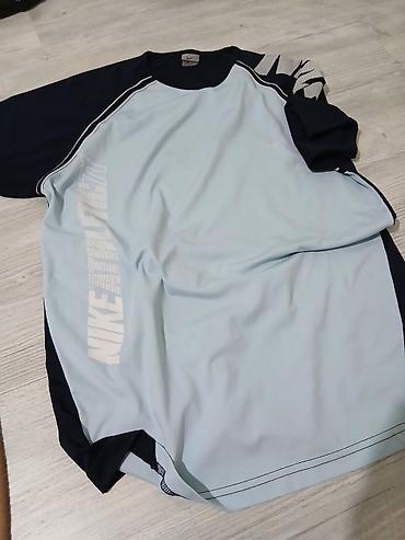 Kompleti: Adamo, One size, bоја - Šareno — 37