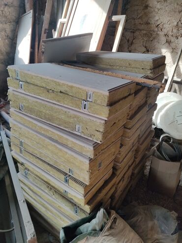 снегурочка бумага цена оптом: Продам термопанель утеплённый балальтом! 
1200