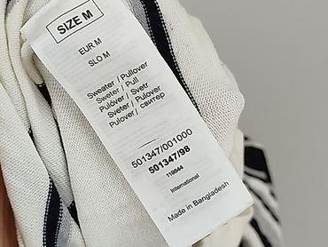 sweter pepco: Orsay, Sweter damski, rozmiar M — 5