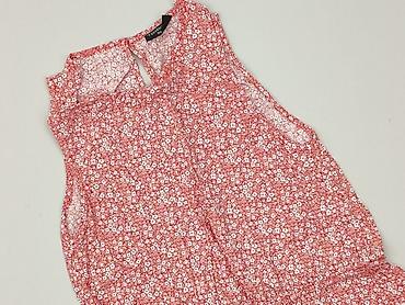 Sukienki: Tessentials, Sukienka damska, rozmiar S — 1